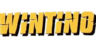 Wintino logo